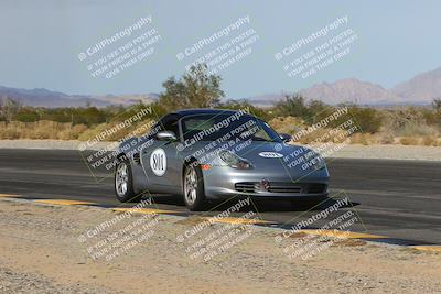 media/Jan-06-2024-PCA San Diego (Sat) [[977b74149c]]/5-Yellow Group/Session 3 (Turn 3 Inside)/